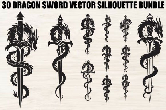 Evaluating the Dragon Sword Bundle for Professional and Hobbyist Use