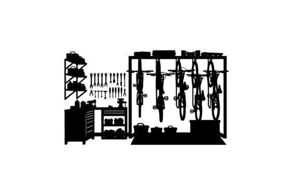 Optimizing Urban Spaces: The Strategic Value of the Modern Bicycle Storage Rack with Multipl Capacity