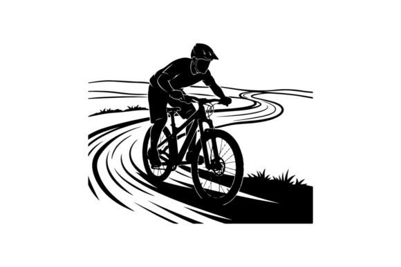 Unlocking Creative Potential: The Power of Premium Vector Silhouettes in Modern Design